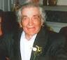 Philip ASHTON obituary - images?q=tbn:ANd9GcSYy3NBfEROHTRCjY2Gkgb2aLexXPuZws7Ef0KhwH1rtJdMrL6-ILiyIQ