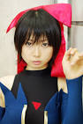 うしじまのブログZ 200709