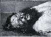 200px-Dead_Rasputin.jpg