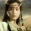 The daughter of King Gau-shien