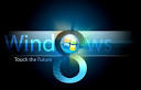 Windows 8 features leaked | jokerblog.