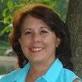 Rebecca Howard-Crotty