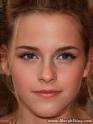http://www.emma-watson-gallery.net/Emma%...eld%20.jpg - Kristen-Stewart-and-Emma-Watson