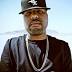Dom Kennedy