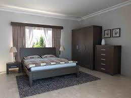 Interior Decorating Bedrooms Inspiring goodly Bedroom Interior ...