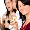 Entertaining : Fre Wines