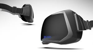 Qué es Oculus Rift.. Images?q=tbn:ANd9GcSYze8w327gKECKoYMegZWerNL2ysmkk-zzjP17vwHnSO7DVwbg