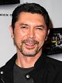 http://img2-2.timeinc.net/ew/dynamic/imgs/110203/Lou-Diamond-Phillips_240.jpg