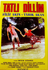Kemal Sunal Tatlı Dillim İzle