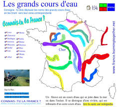 external image images?q=tbn:ANd9GcSZ-xDMpKG85XAnOYscyl-tDLYHT6t6bAG_oDenBazoTf4N6oPd