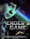 Beam Me Up - Science &amp; Science Fiction news: Ender's Game is Going ...