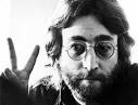... le tourbillon masqué point deux, The US vs John Lennon (. " Dès 1966, - images?q=tbn:ANd9GcSZ06VRGNLLbVeXV2uKB6NTjth_TjXvAFx5vIdpf8UZiY3Oz90XucG-aQ