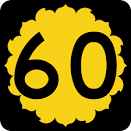 File:K-60.svg - Wikipedia, the free encyclopedia