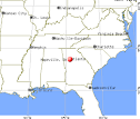 Hapeville, Georgia (GA 30354) profile: population, maps, real ...