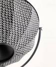 An Essential Guide To European Home Lighting &laquo;  All About Everything