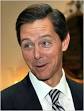 Disgraced lobbyist Ralph Reed