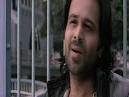 Emran Hashmi The Heart Hunter · July 9, 2012. Aap mera sapna mera arman hai.