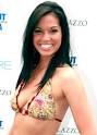 Melissa Rycroft. Latest News; Bio - 1251217099_melissa_rycroft_290x402