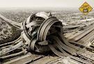are you lost on the freeway? - AA DIPLOMA UNIT 9 2009/