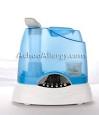 Humidifiers: Ultrasonic Humidifiers