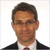 Dr. Noam Cohen: You've got