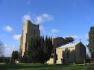 near to High Easter, Essex, - via Daymix