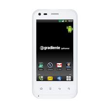 Gradiente-IPHONE-Neo-One-1355847111-0-0 » mobiFlip.