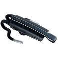 Nokia Europe - Nokia Bluetooth Headset BH-900 - Overview