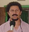 Professor José Manuel Flores, FNRP member, assassinated | Honduras ... - asesinato_profesor_manuel_flores