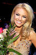 Miss California USA 2011,