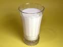 What are the Disadvantages of Powdered Milk? | eHow.