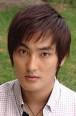 Kang Ta (Korean Actor)