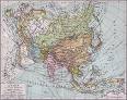 Tibetan independence movement - Wikipedia, the free encyclopedia