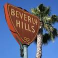 Beverly Hills Community Page | Santa Monica Real Estate &amp; Los ...
