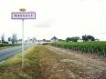 margaux pronunciation