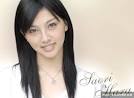 saori hara