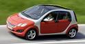 2013 Smart ForFour Review and Prices - Consumer Guide Automotive