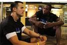 Bodybuilding.com - 10 Habits Of Highly Offensive Gym Goers