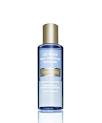 Neutrogena - Oil-Free Eye Makeup Remover