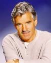 דניס פרינה. Dennis farina