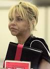 Leslie Ash (British TV Actress) looks worse than ever - Gossip Rocks Forum - article-1036375-0200837700000578-990_468x642