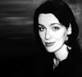 Uta Christina Georg.jpg - images?q=tbn:ANd9GcSZ3bTCJI5wX5oiZd0IkDnBJdVc9snflFMYRR2O90F4xgXG1mSObS1cT9Q