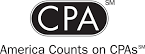 Birenbaum &amp; Speen, P.C., Phoenix CPAs - Arizona Certified Public ...