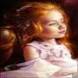Home Page of Children Stories.Lalach buri bala hai Children Stories in Urdu - 5114-caption