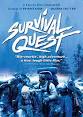 Survival Quest - Wikipedia, the free encyclopedia
