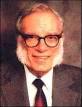 Isaac Asimov