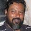 Following Abhijit's work means