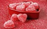 Special Awesome Cards Wishes on Happy VALENTINE DAY 2015