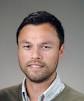 Andrew Holmes, Ph.D., NIAAA