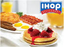 TwinCities.com Daily Deals: $8 for $16 at IHOP Restaurant